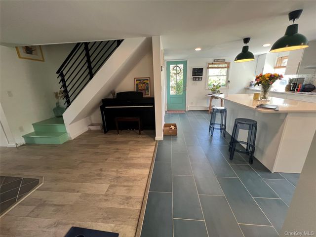 1 Leo Street, Patchogue, NY 11772
