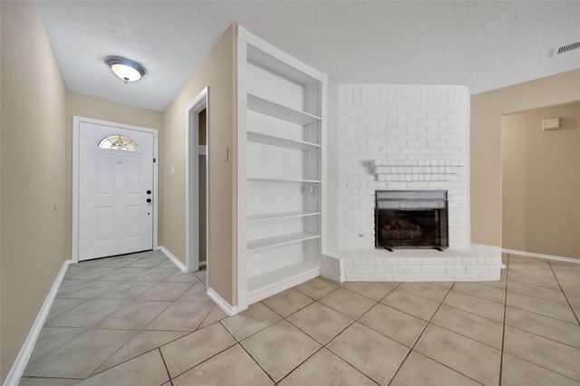 9718 Birsay Street, Spring, TX 77379