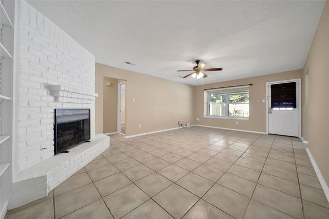 9718 Birsay Street, Spring, TX 77379