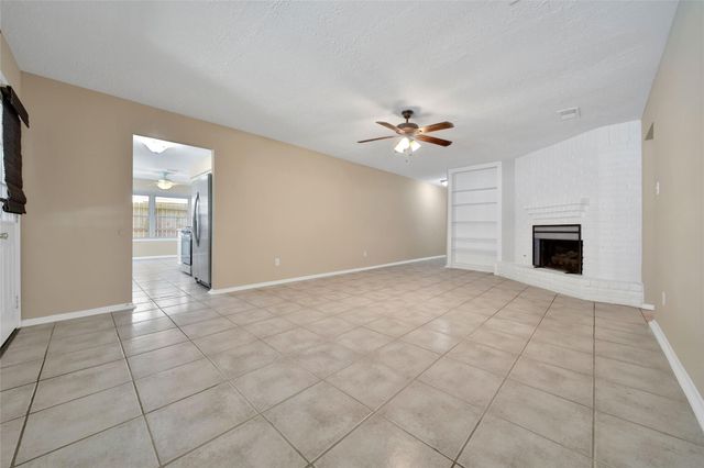 9718 Birsay Street, Spring, TX 77379