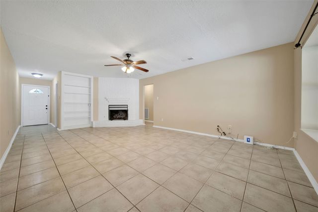 9718 Birsay Street, Spring, TX 77379