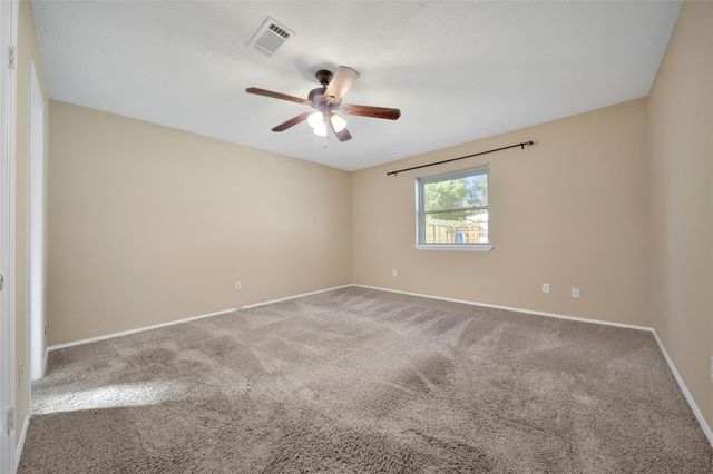 9718 Birsay Street, Spring, TX 77379