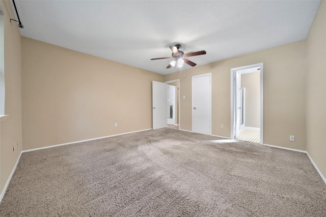 9718 Birsay Street, Spring, TX 77379