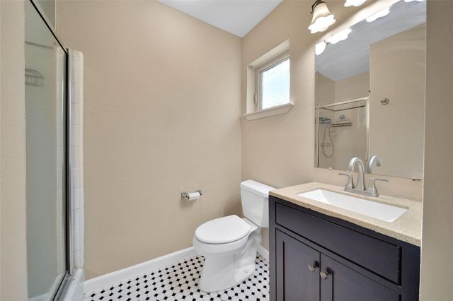 9718 Birsay Street, Spring, TX 77379