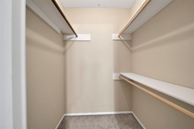 9718 Birsay Street, Spring, TX 77379