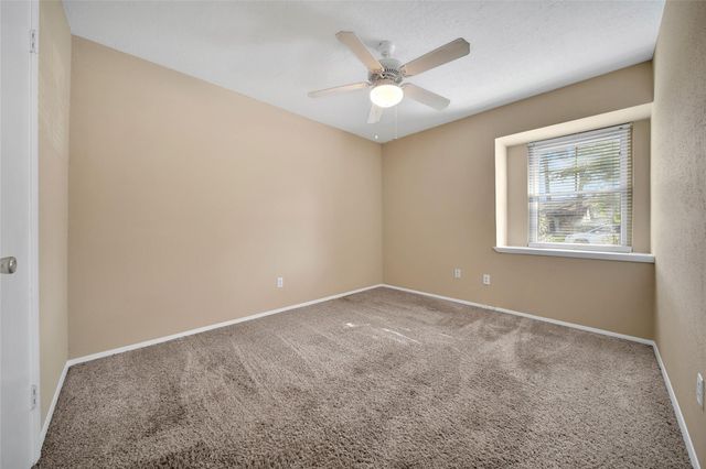 9718 Birsay Street, Spring, TX 77379