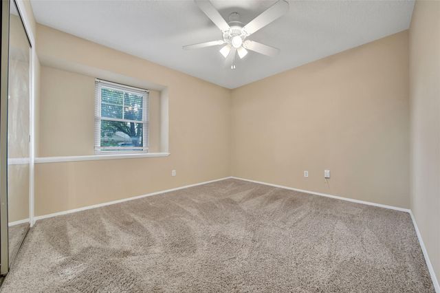 9718 Birsay Street, Spring, TX 77379