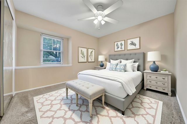 9718 Birsay Street, Spring, TX 77379