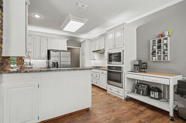1330 Ruidosa Court, Denton, TX 76205