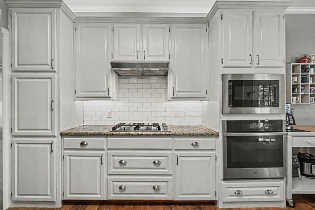1330 Ruidosa Court, Denton, TX 76205