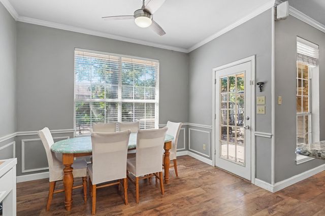 1330 Ruidosa Court, Denton, TX 76205
