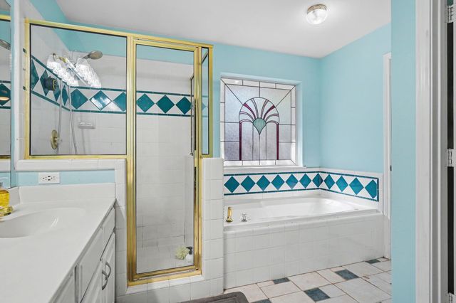 1330 Ruidosa Court, Denton, TX 76205