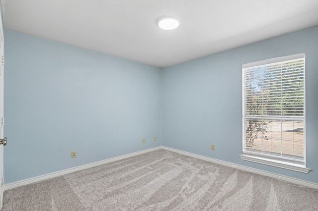 1330 Ruidosa Court, Denton, TX 76205