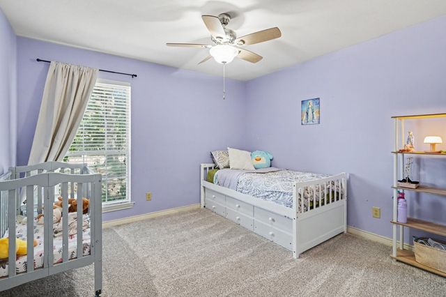 1330 Ruidosa Court, Denton, TX 76205