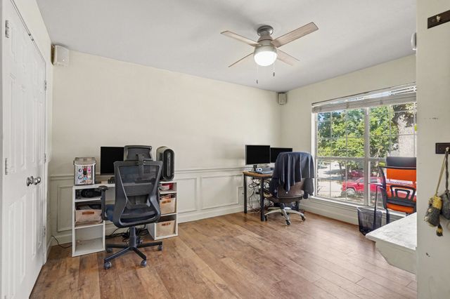 1330 Ruidosa Court, Denton, TX 76205