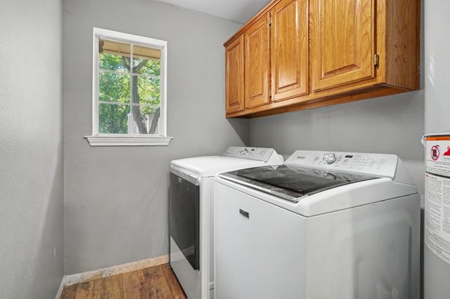 1330 Ruidosa Court, Denton, TX 76205