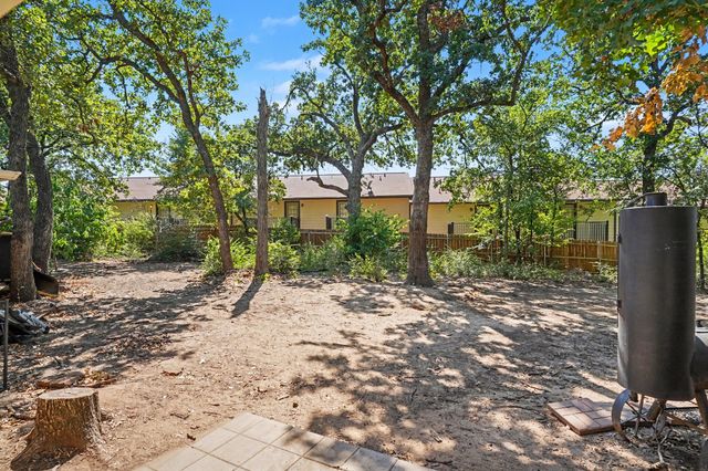 1330 Ruidosa Court, Denton, TX 76205