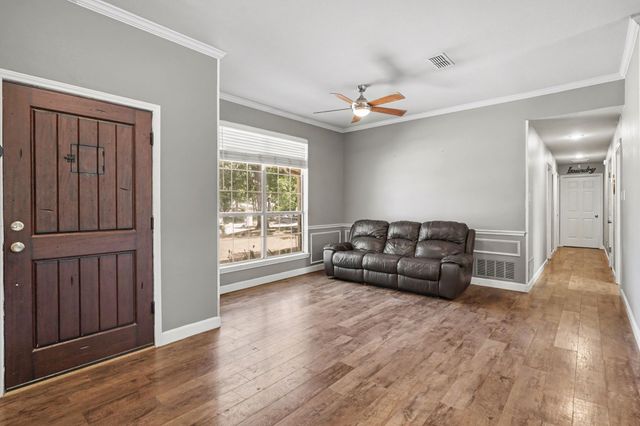 1330 Ruidosa Court, Denton, TX 76205
