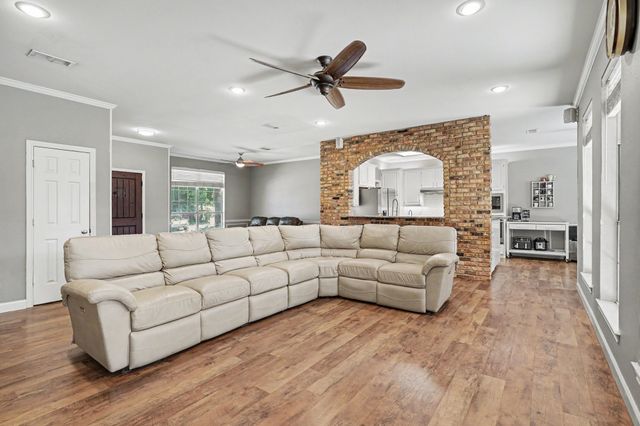 1330 Ruidosa Court, Denton, TX 76205