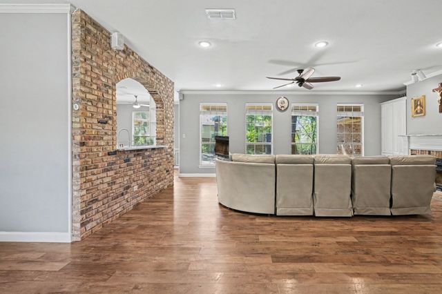 1330 Ruidosa Court, Denton, TX 76205