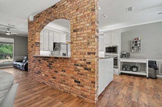 1330 Ruidosa Court, Denton, TX 76205
