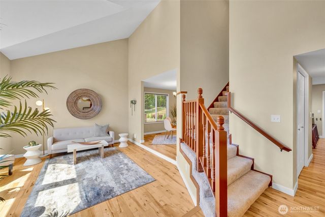 22120 SE 250th Street, Maple Valley, WA 98038