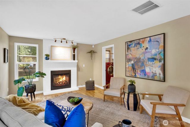 22120 SE 250th Street, Maple Valley, WA 98038