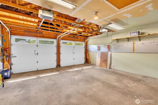 22120 SE 250th Street, Maple Valley, WA 98038