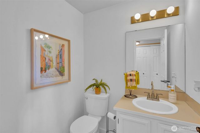 22120 SE 250th Street, Maple Valley, WA 98038