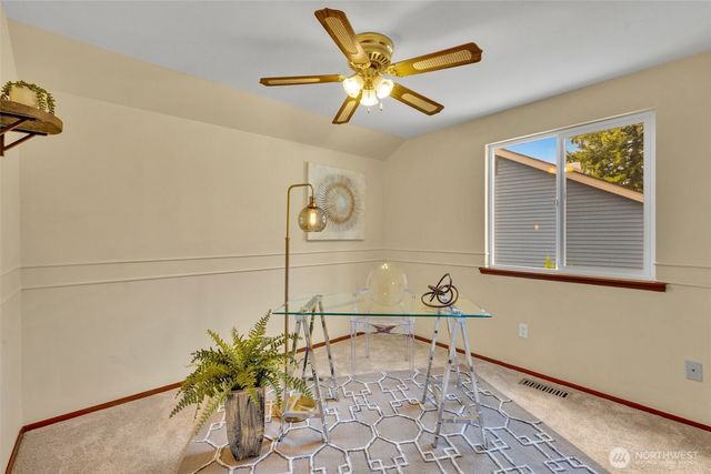 22120 SE 250th Street, Maple Valley, WA 98038