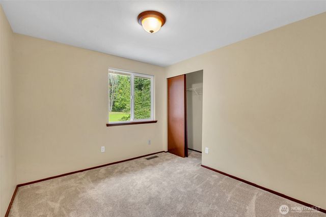 22120 SE 250th Street, Maple Valley, WA 98038