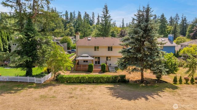 22120 SE 250th Street, Maple Valley, WA 98038