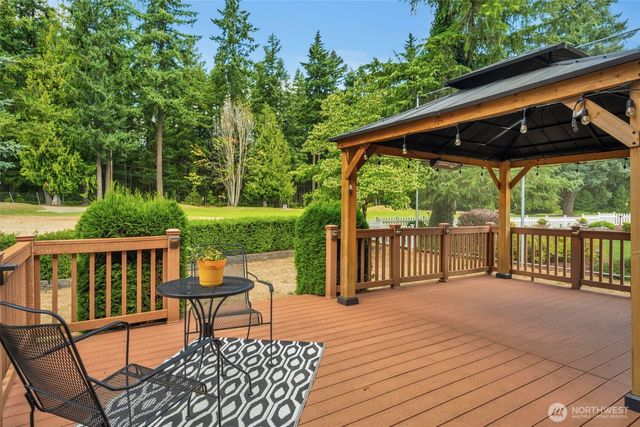 22120 SE 250th Street, Maple Valley, WA 98038