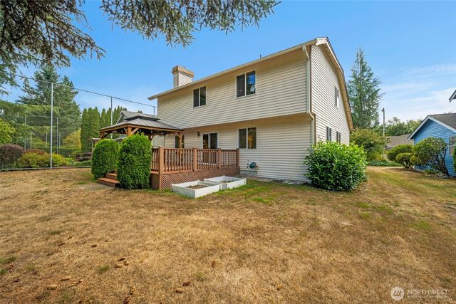 22120 SE 250th Street, Maple Valley, WA 98038