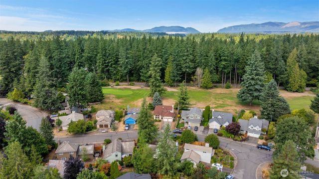 22120 SE 250th Street, Maple Valley, WA 98038