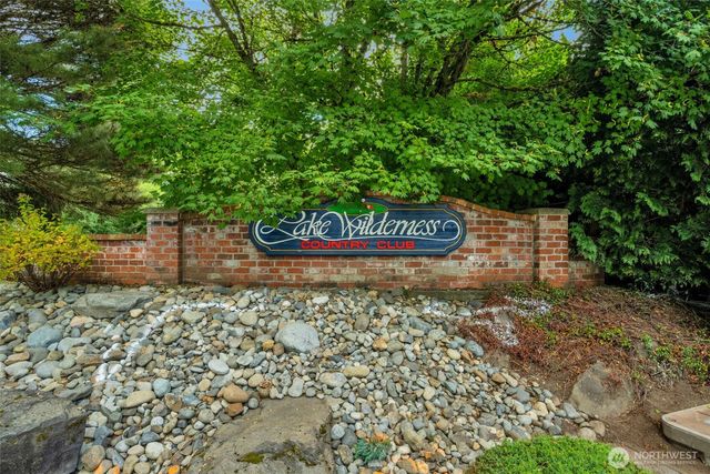 22120 SE 250th Street, Maple Valley, WA 98038