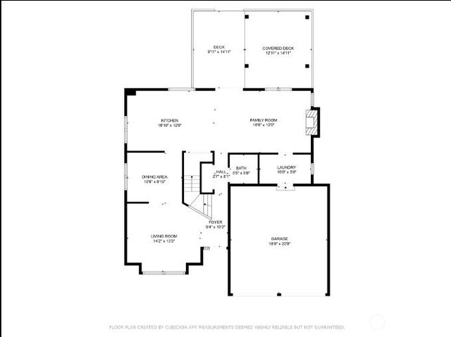 22120 SE 250th Street, Maple Valley, WA 98038