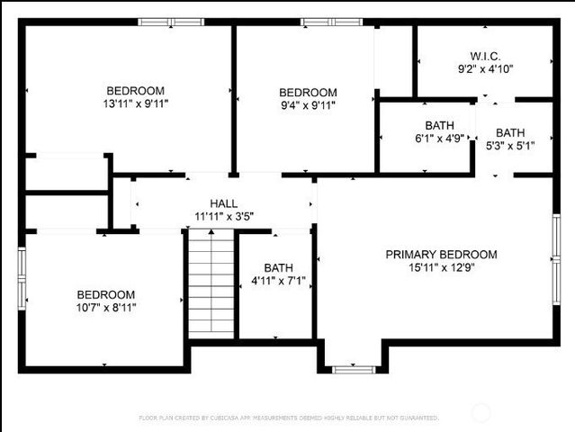 22120 SE 250th Street, Maple Valley, WA 98038