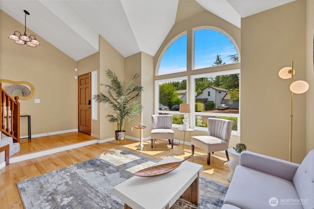 22120 SE 250th Street, Maple Valley, WA 98038