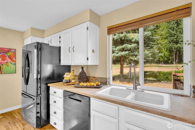 22120 SE 250th Street, Maple Valley, WA 98038