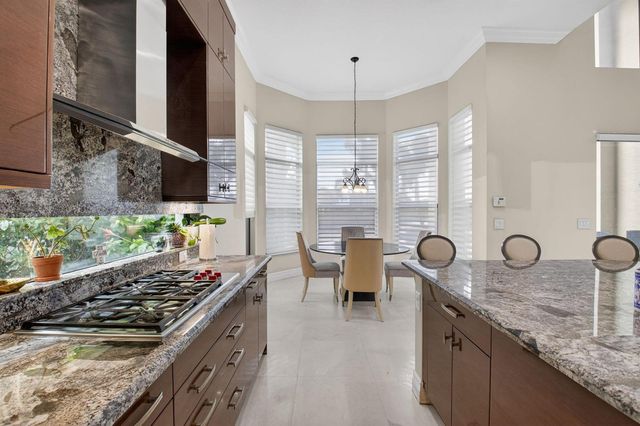 16801 Pavilion Way, Delray Beach, FL 33446