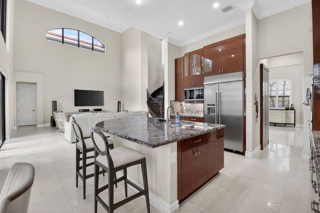 16801 Pavilion Way, Delray Beach, FL 33446