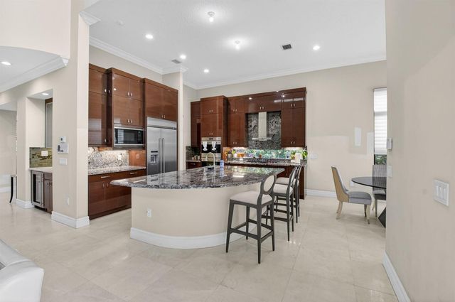 16801 Pavilion Way, Delray Beach, FL 33446