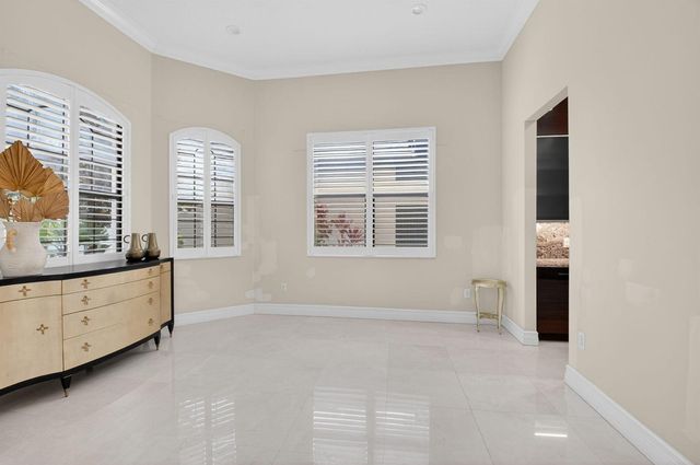 16801 Pavilion Way, Delray Beach, FL 33446