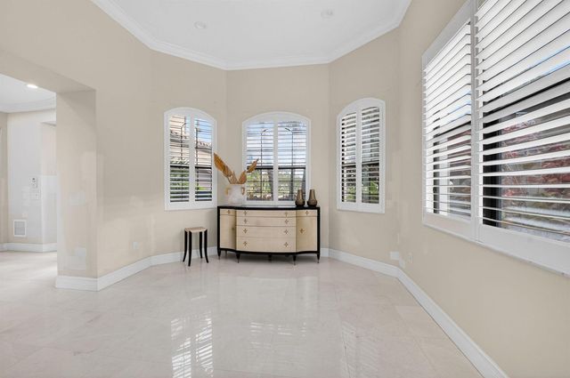 16801 Pavilion Way, Delray Beach, FL 33446