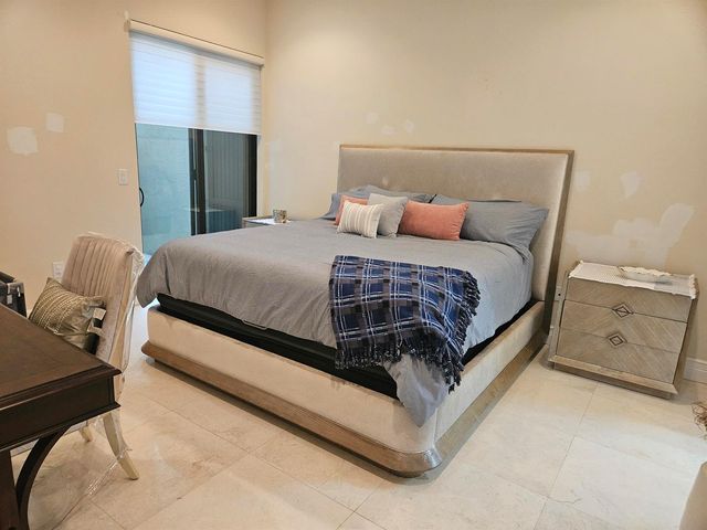 16801 Pavilion Way, Delray Beach, FL 33446