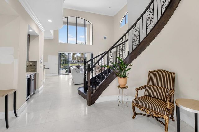 16801 Pavilion Way, Delray Beach, FL 33446