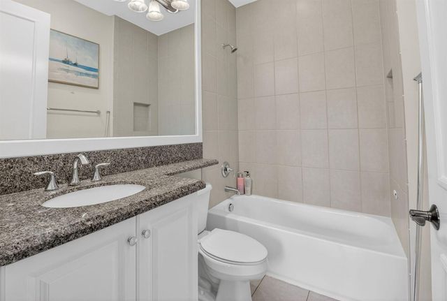 16801 Pavilion Way, Delray Beach, FL 33446