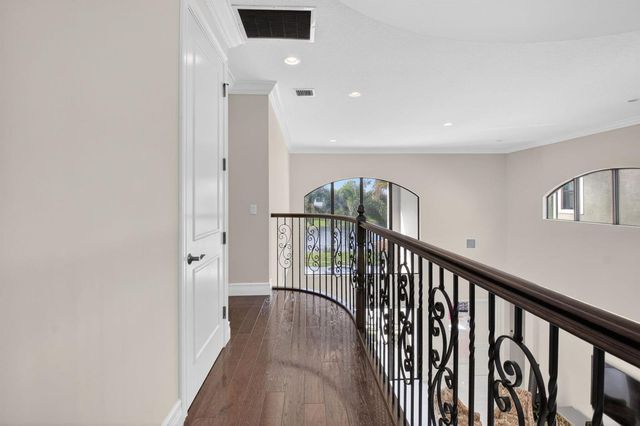 16801 Pavilion Way, Delray Beach, FL 33446