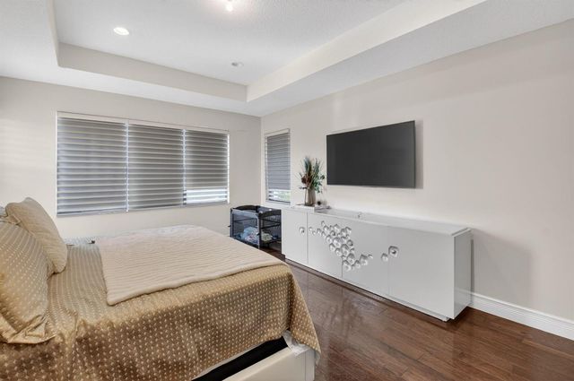 16801 Pavilion Way, Delray Beach, FL 33446